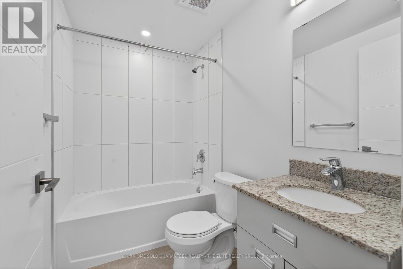 341 - 652 Princess Street, Kingston, Ontario  K7L 3Z9 - Photo 6 - X12450887
