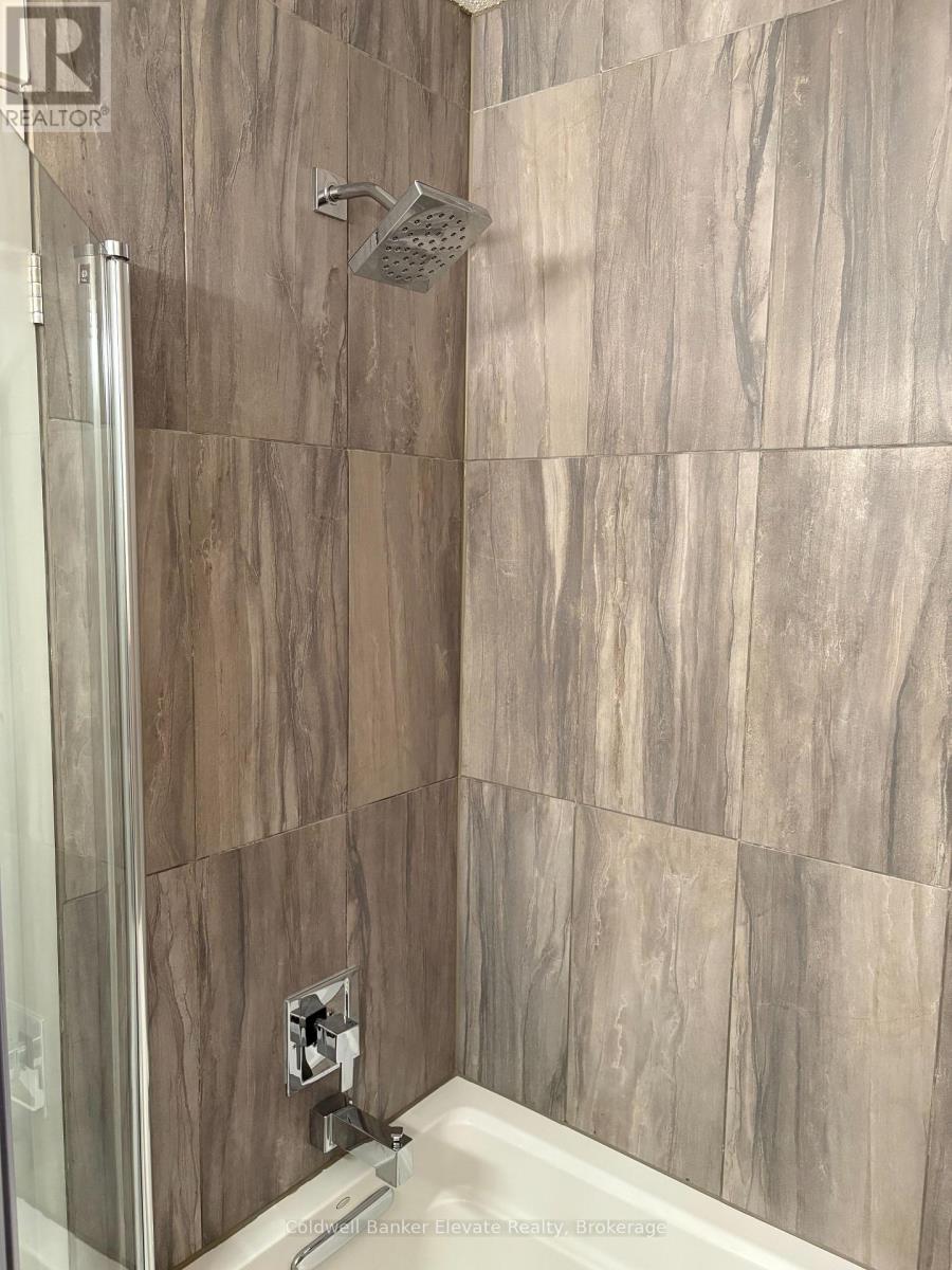 24 - 233 Westminster Drive S, Cambridge, Ontario  N3H 1T2 - Photo 25 - X12450891