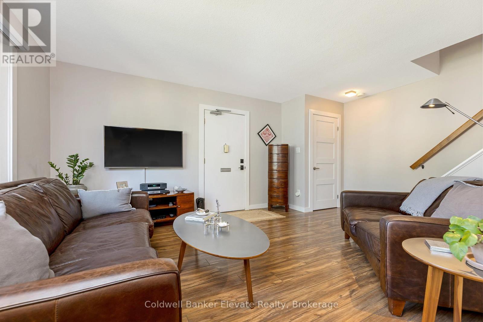 24 - 233 Westminster Drive S, Cambridge, Ontario  N3H 1T2 - Photo 8 - X12450891