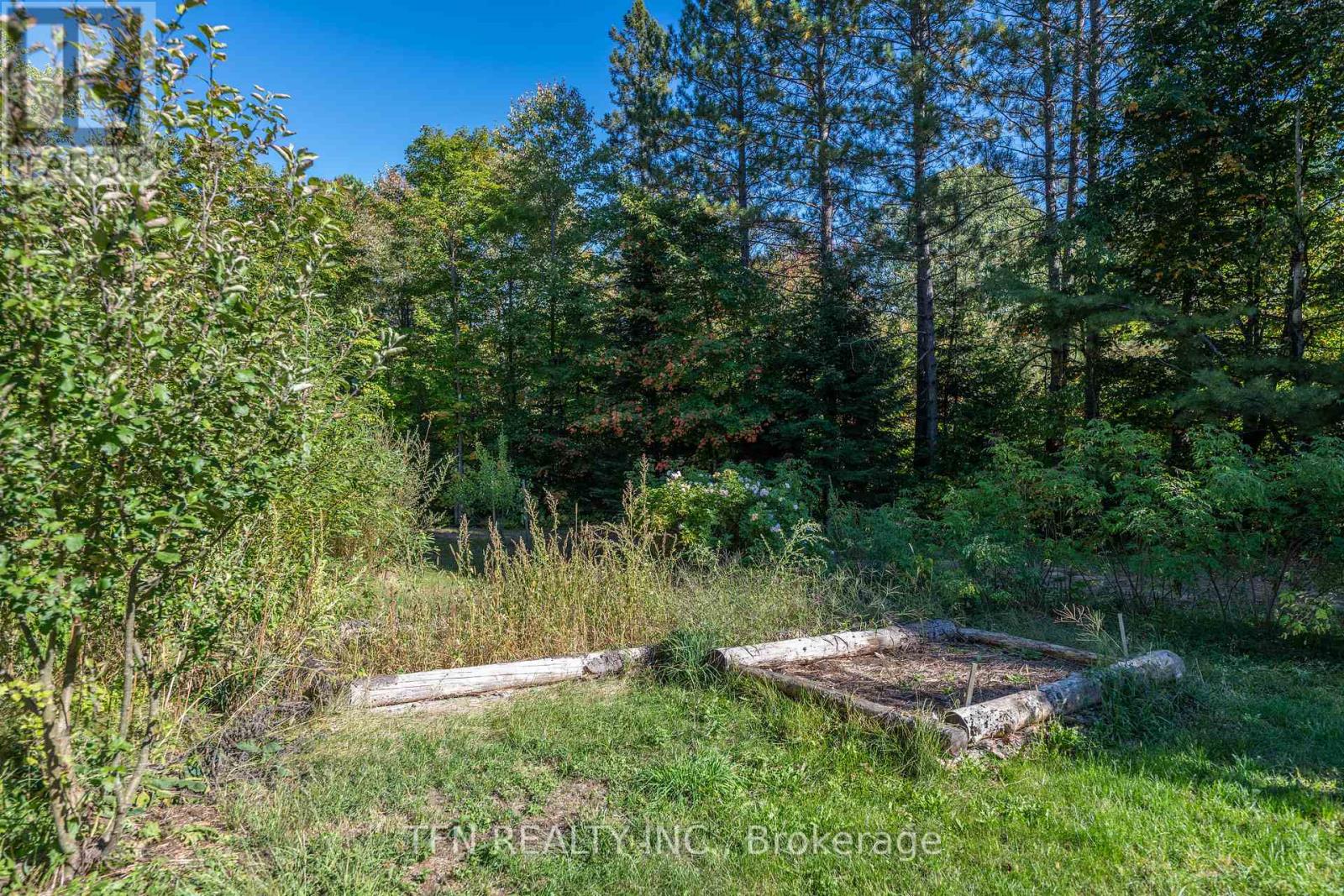 110 Machar Strong Boundary Road W, Machar, Ontario  P0A 1X0 - Photo 37 - X12450903