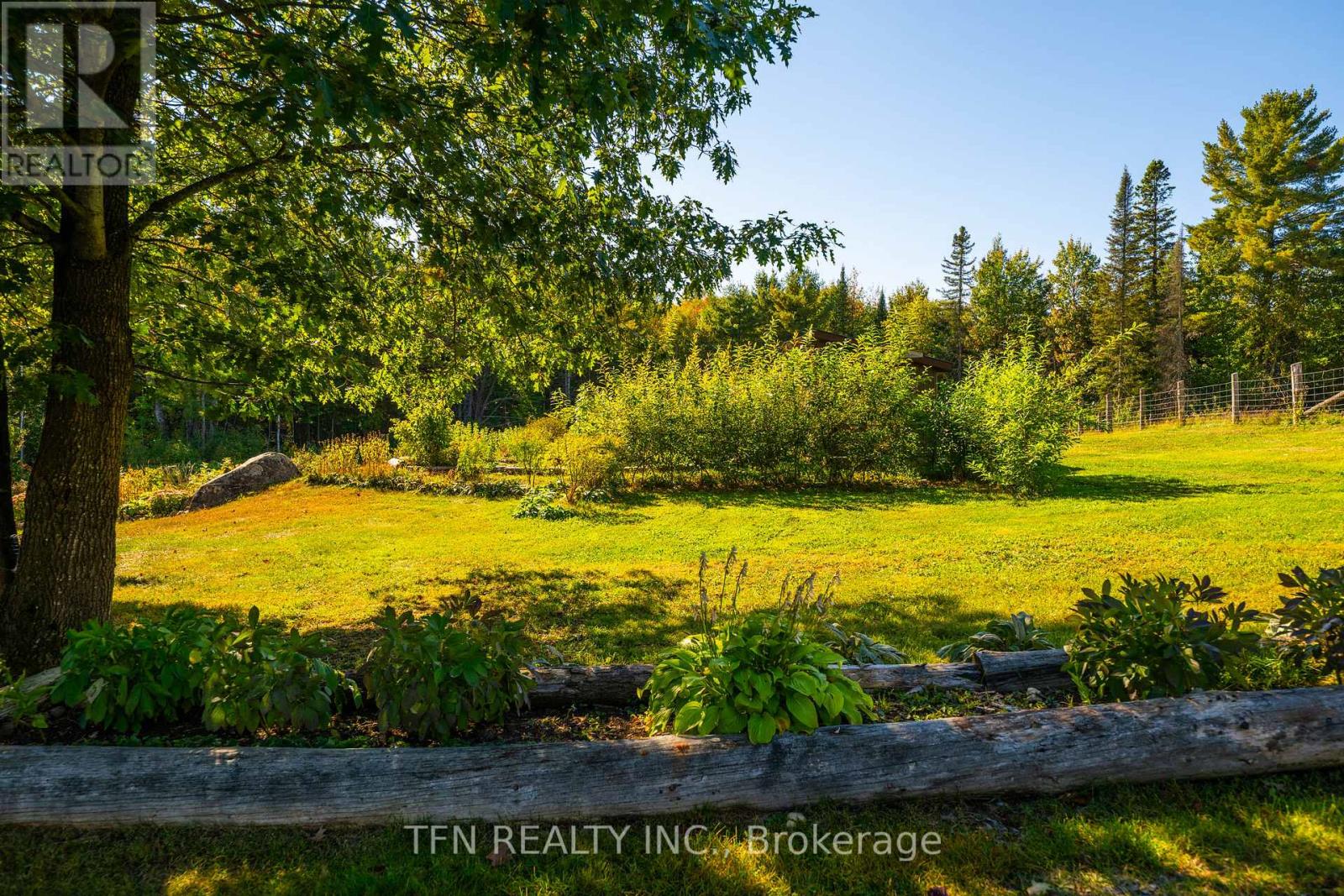 110 Machar Strong Boundary Road W, Machar, Ontario  P0A 1X0 - Photo 41 - X12450903