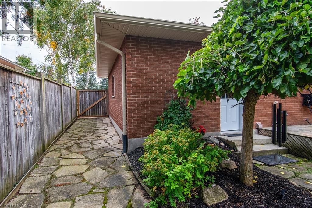 1099 Henry Street, Wellesley, Ontario  N0B 2T0 - Photo 22 - 40772606