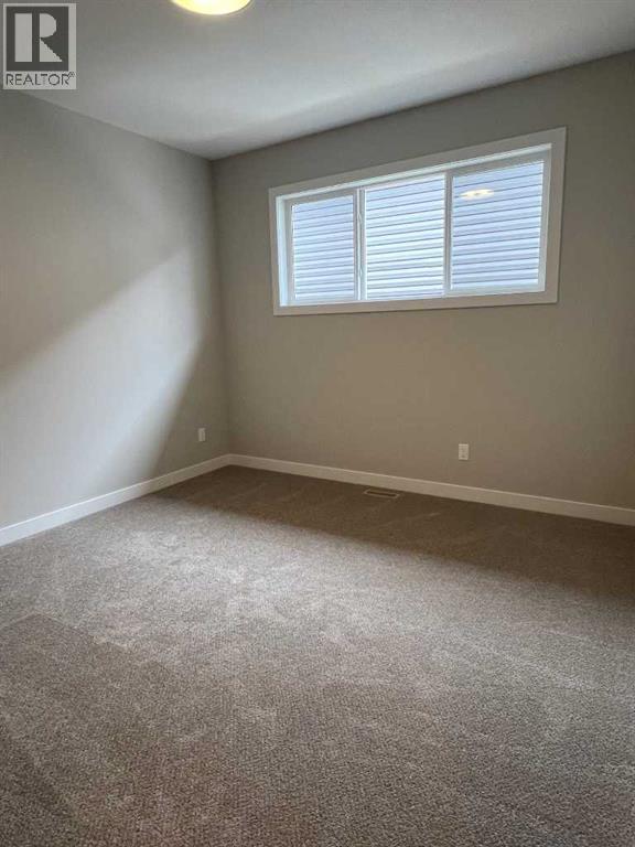 3 Gray Close, Sylvan Lake, Alberta  T4S 0W4 - Photo 11 - A2247462