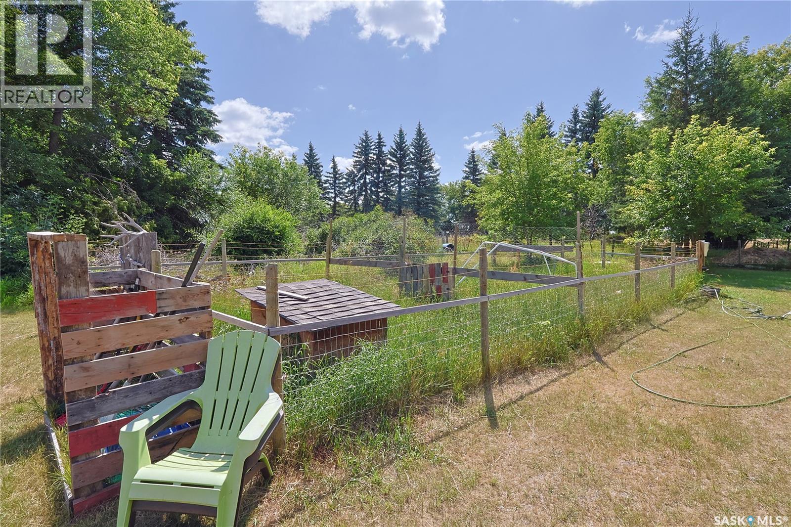 Wild Spirit Acreage, Shellbrook Rm No. 493, Saskatchewan  S0J 2E0 - Photo 40 - SK013633