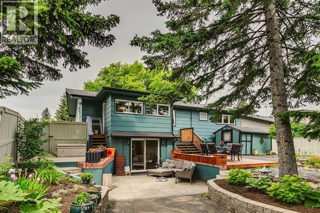 144 Lake Wapta Rise Se, Calgary, Alberta  T2J 2M9 - Photo 30 - A2233836
