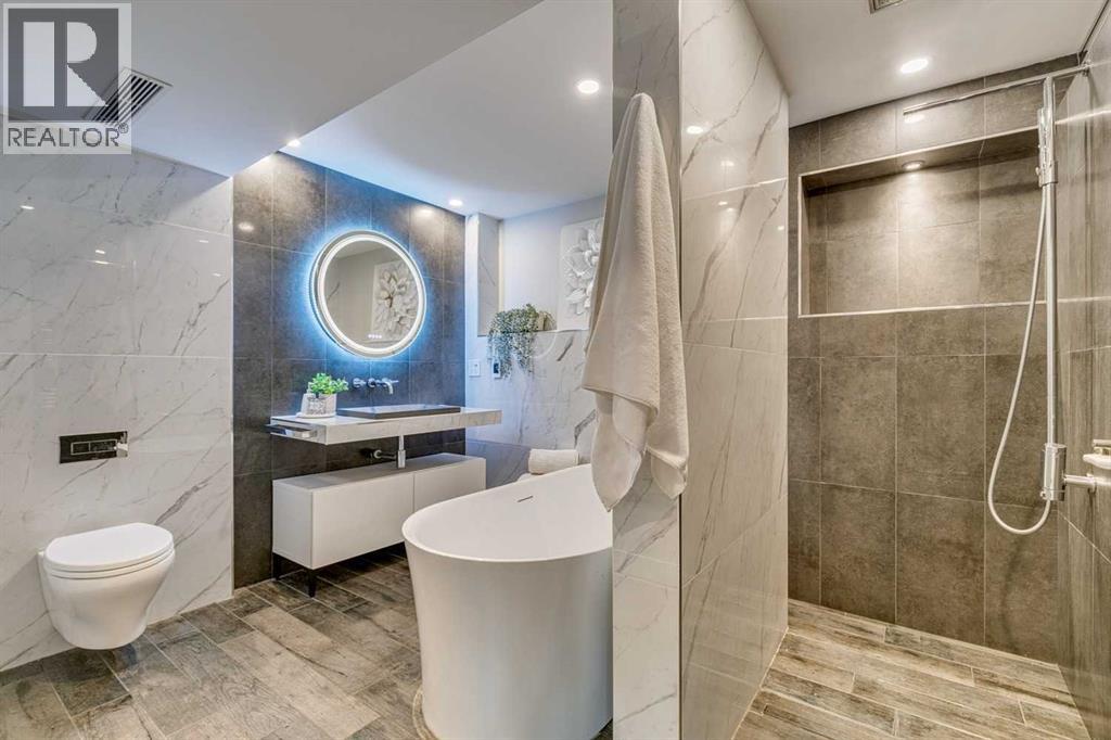 144 Lake Wapta Rise Se, Calgary, Alberta  T2J 2M9 - Photo 35 - A2233836