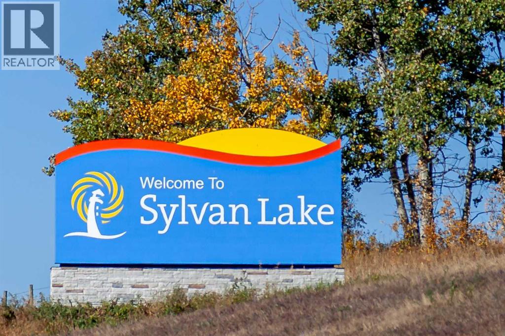 5 Gray Close, Sylvan Lake, Alberta  T4S 0W4 - Photo 22 - A2247502