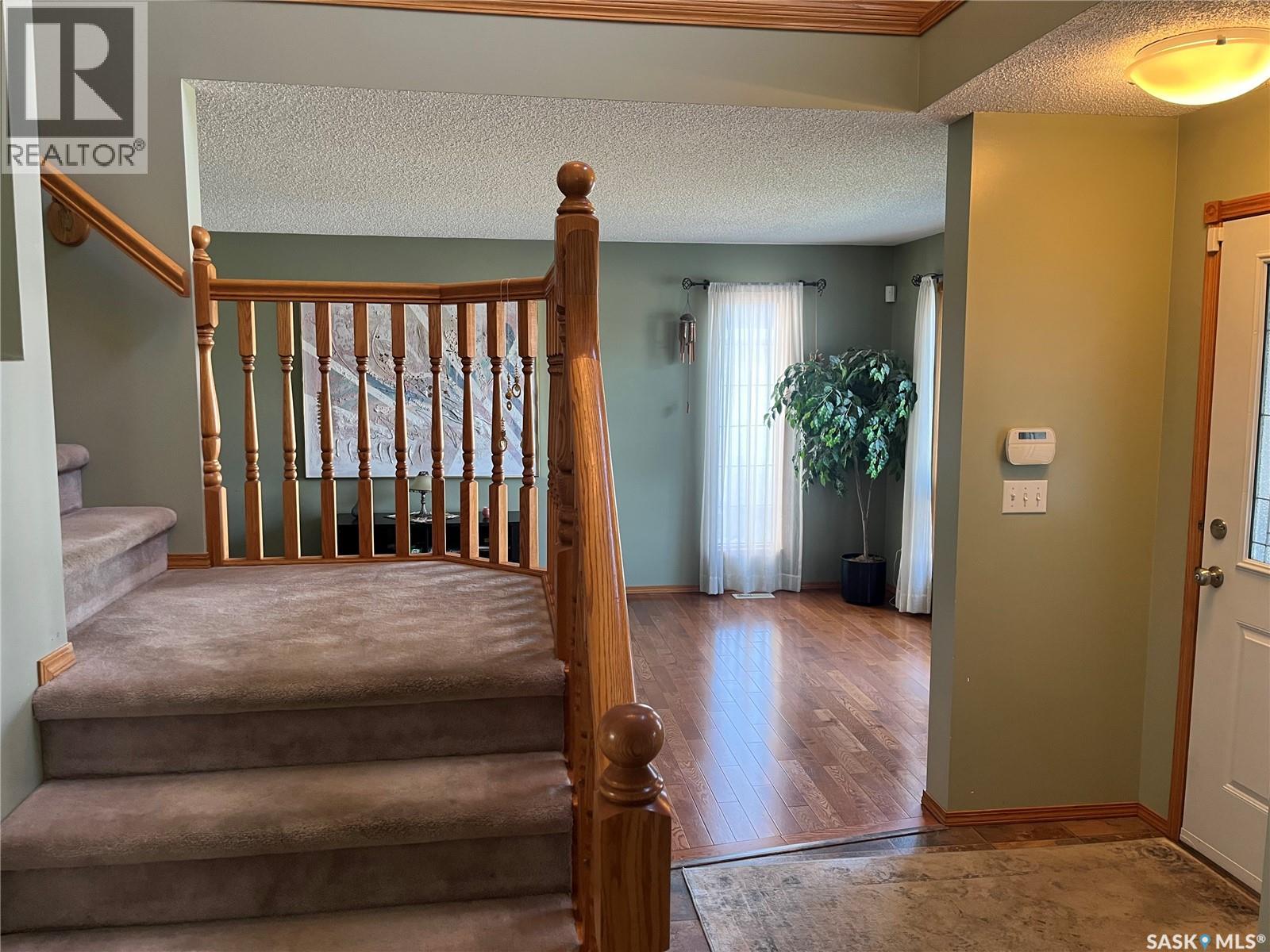 3276 Peyson Bay E, Regina, Saskatchewan  S4V 2W8 - Photo 13 - SK017945