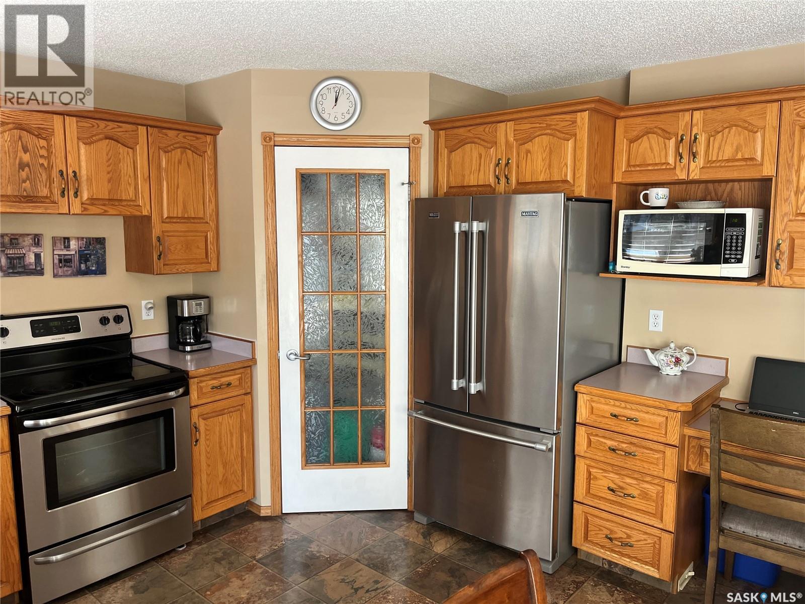 3276 Peyson Bay E, Regina, Saskatchewan  S4V 2W8 - Photo 17 - SK017945