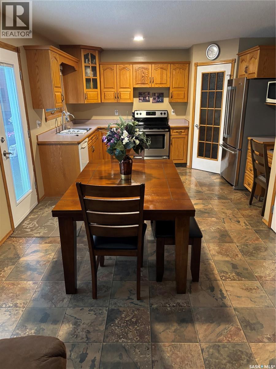 3276 Peyson Bay E, Regina, Saskatchewan  S4V 2W8 - Photo 20 - SK017945