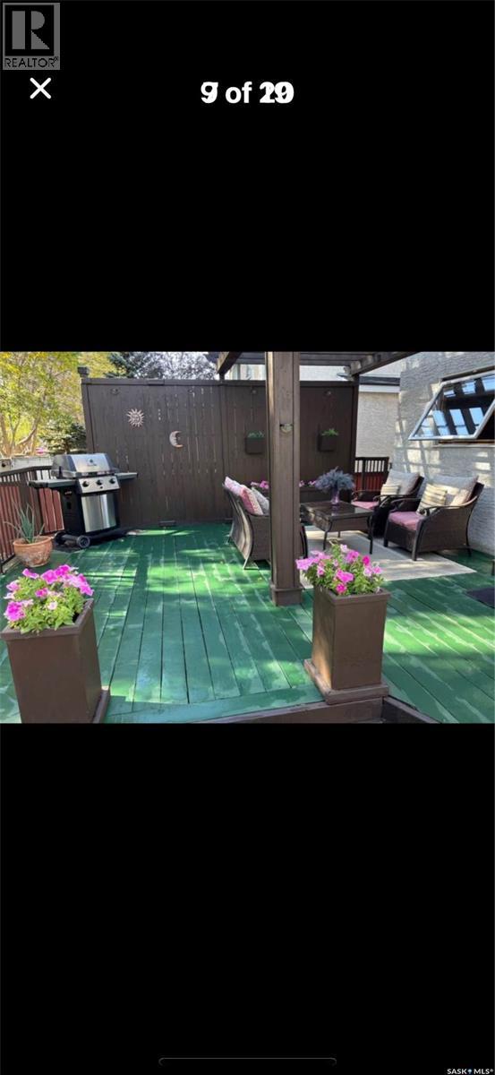 3276 Peyson Bay E, Regina, Saskatchewan  S4V 2W8 - Photo 9 - SK017945