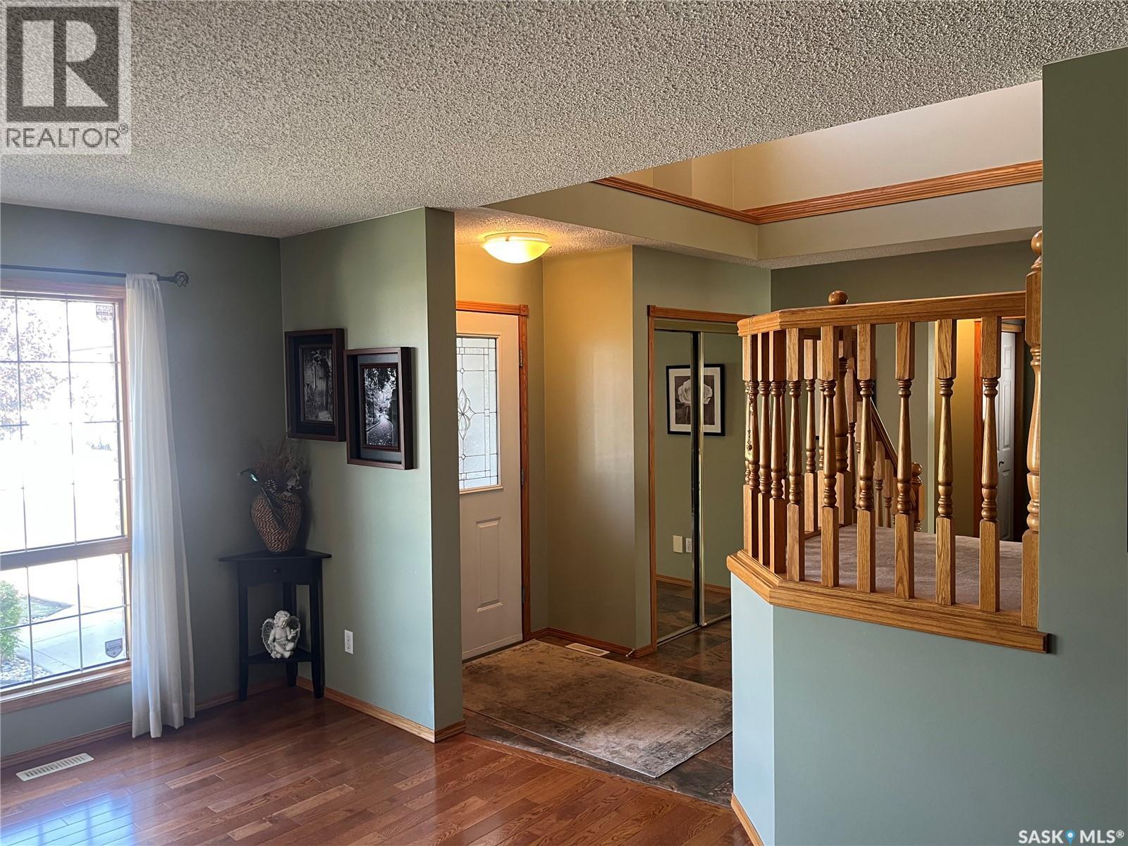 3276 Peyson Bay E, Regina, Saskatchewan  S4V 2W8 - Photo 12 - SK017945