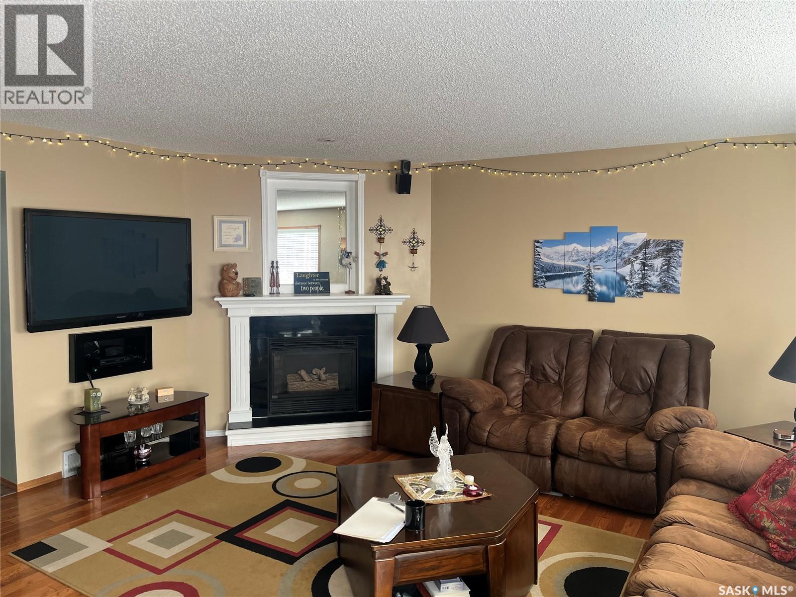 3276 Peyson Bay E, Regina, Saskatchewan  S4V 2W8 - Photo 22 - SK017945