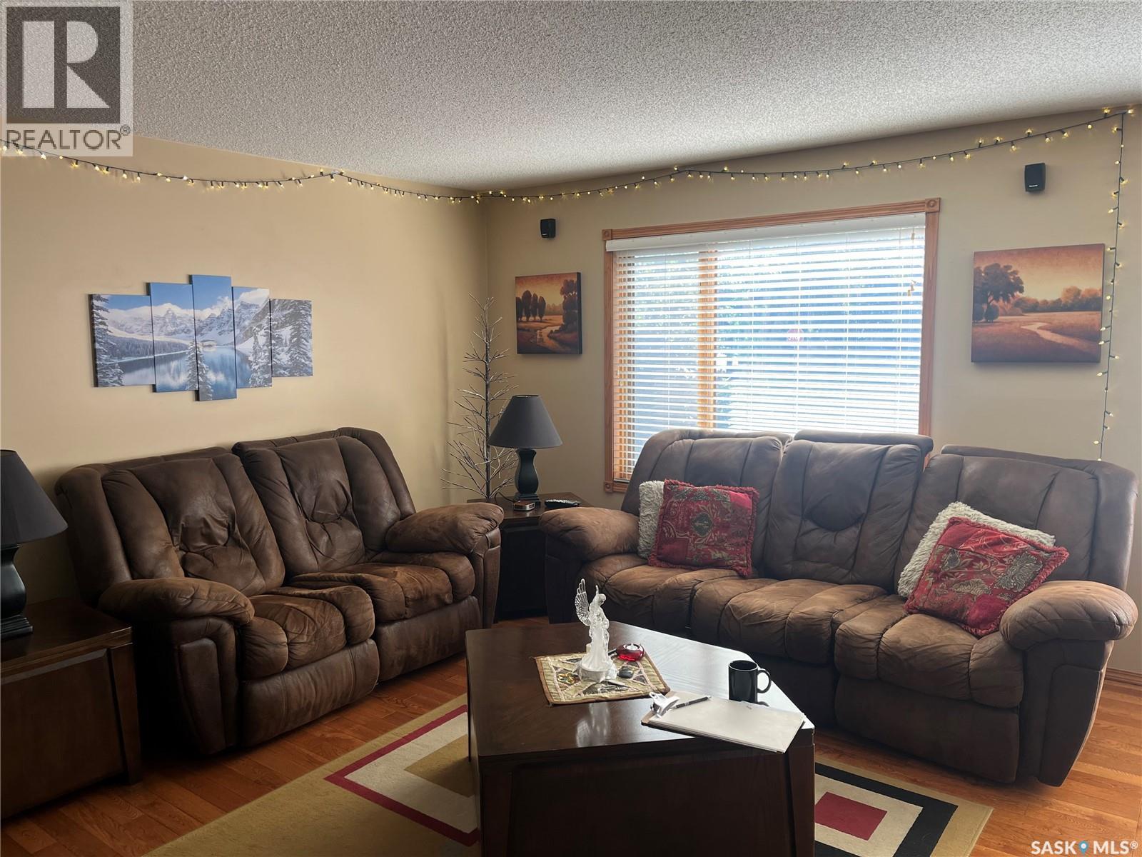 3276 Peyson Bay E, Regina, Saskatchewan  S4V 2W8 - Photo 23 - SK017945