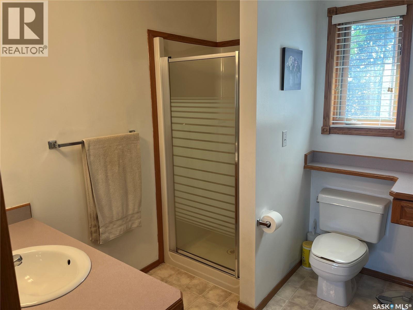 3276 Peyson Bay E, Regina, Saskatchewan  S4V 2W8 - Photo 28 - SK017945