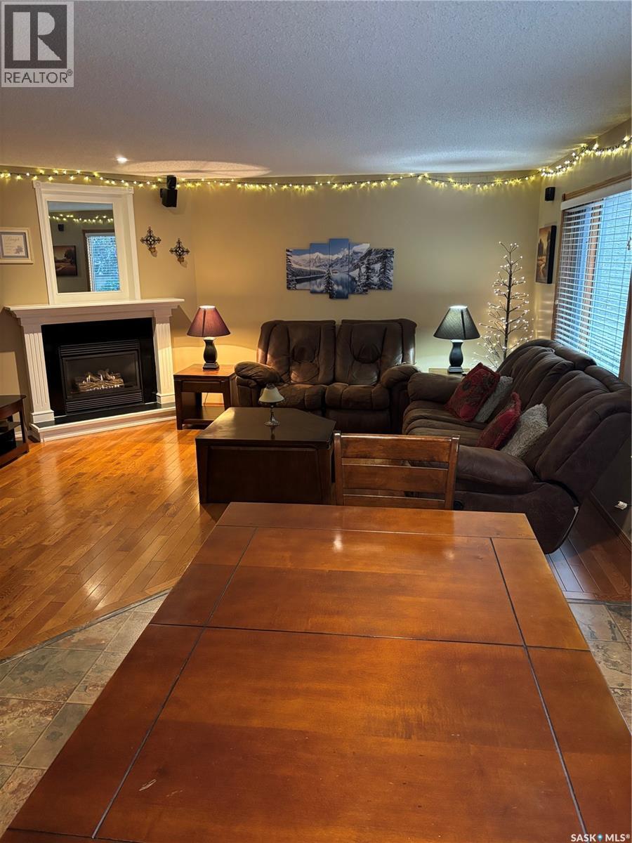 3276 Peyson Bay E, Regina, Saskatchewan  S4V 2W8 - Photo 21 - SK017945