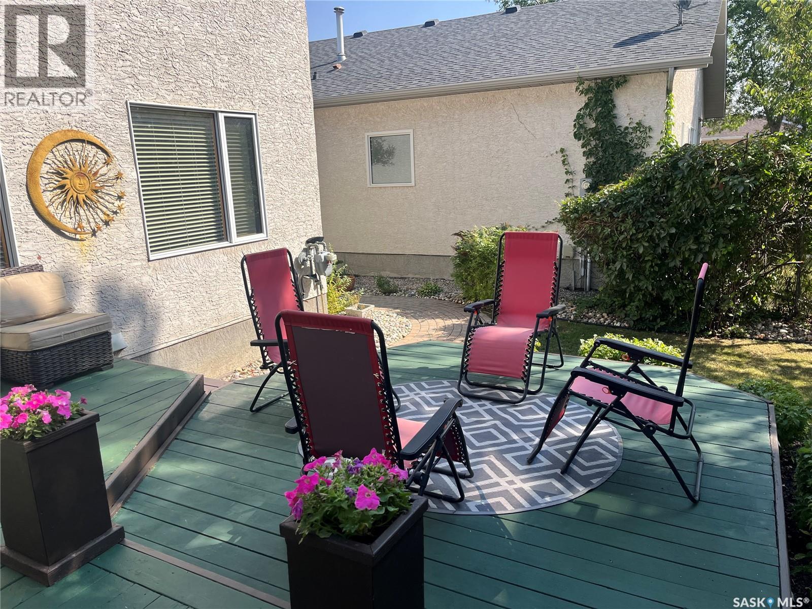 3276 Peyson Bay E, Regina, Saskatchewan  S4V 2W8 - Photo 3 - SK017945