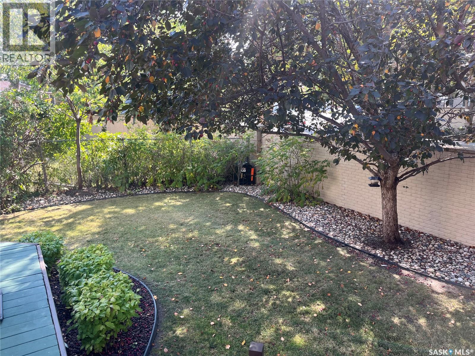 3276 Peyson Bay E, Regina, Saskatchewan  S4V 2W8 - Photo 5 - SK017945
