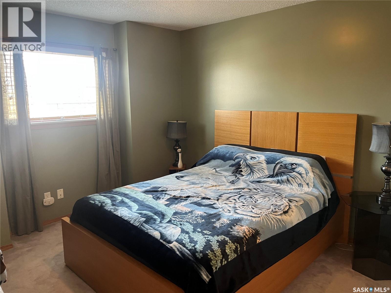 3276 Peyson Bay E, Regina, Saskatchewan  S4V 2W8 - Photo 29 - SK017945