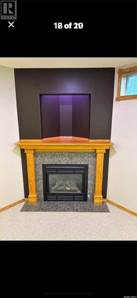 3276 Peyson Bay E, Regina, Saskatchewan  S4V 2W8 - Photo 37 - SK017945