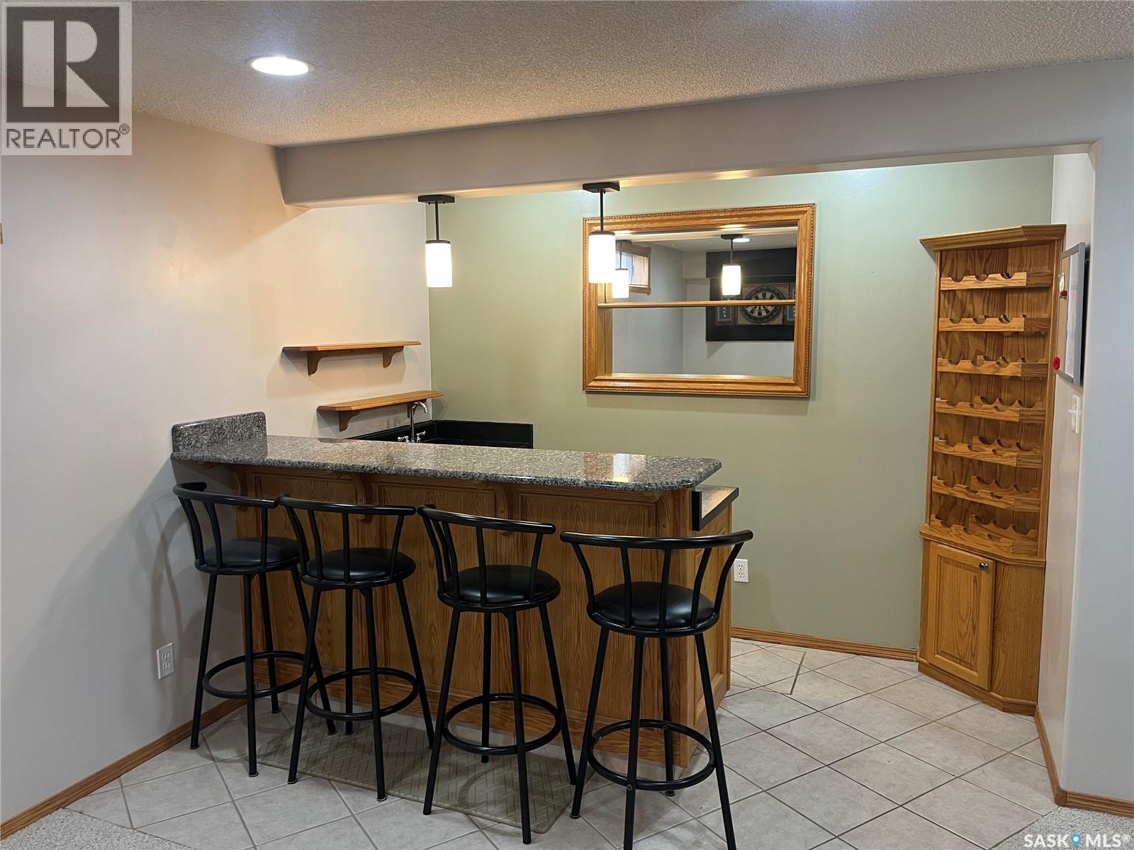 3276 Peyson Bay E, Regina, Saskatchewan  S4V 2W8 - Photo 32 - SK017945