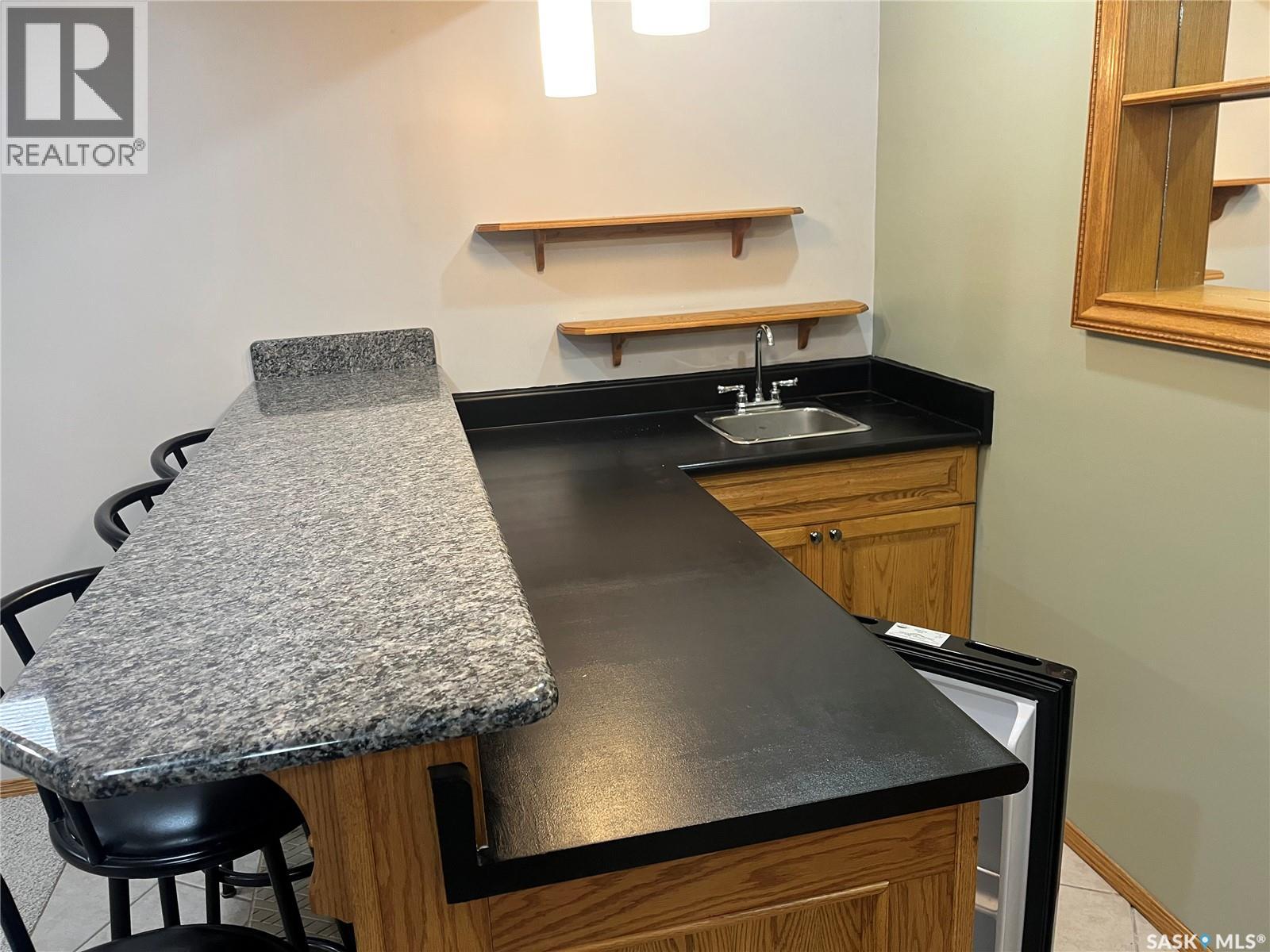 3276 Peyson Bay E, Regina, Saskatchewan  S4V 2W8 - Photo 34 - SK017945