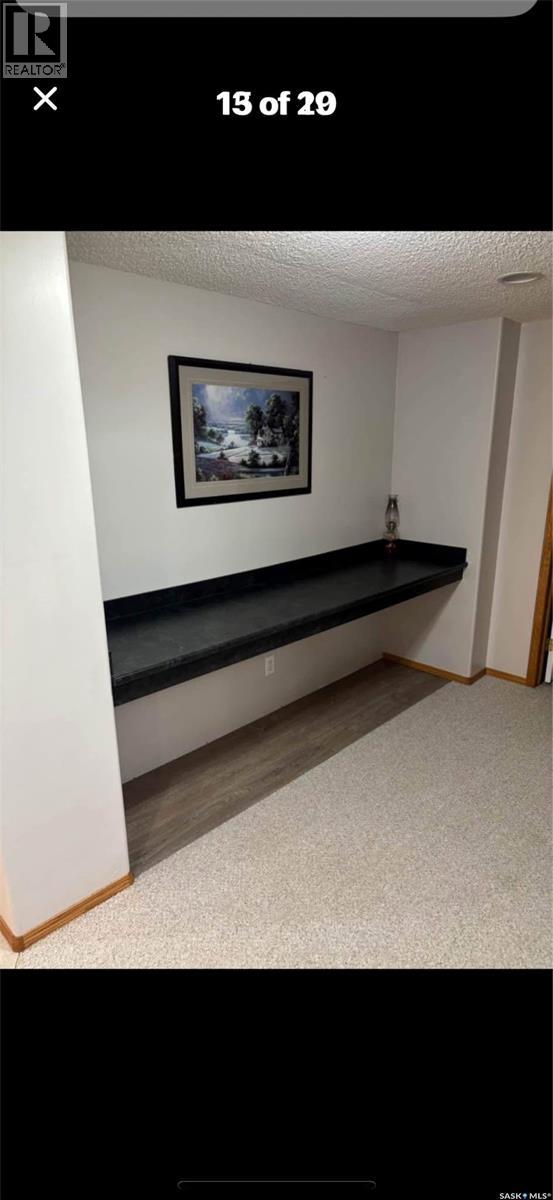 3276 Peyson Bay E, Regina, Saskatchewan  S4V 2W8 - Photo 35 - SK017945