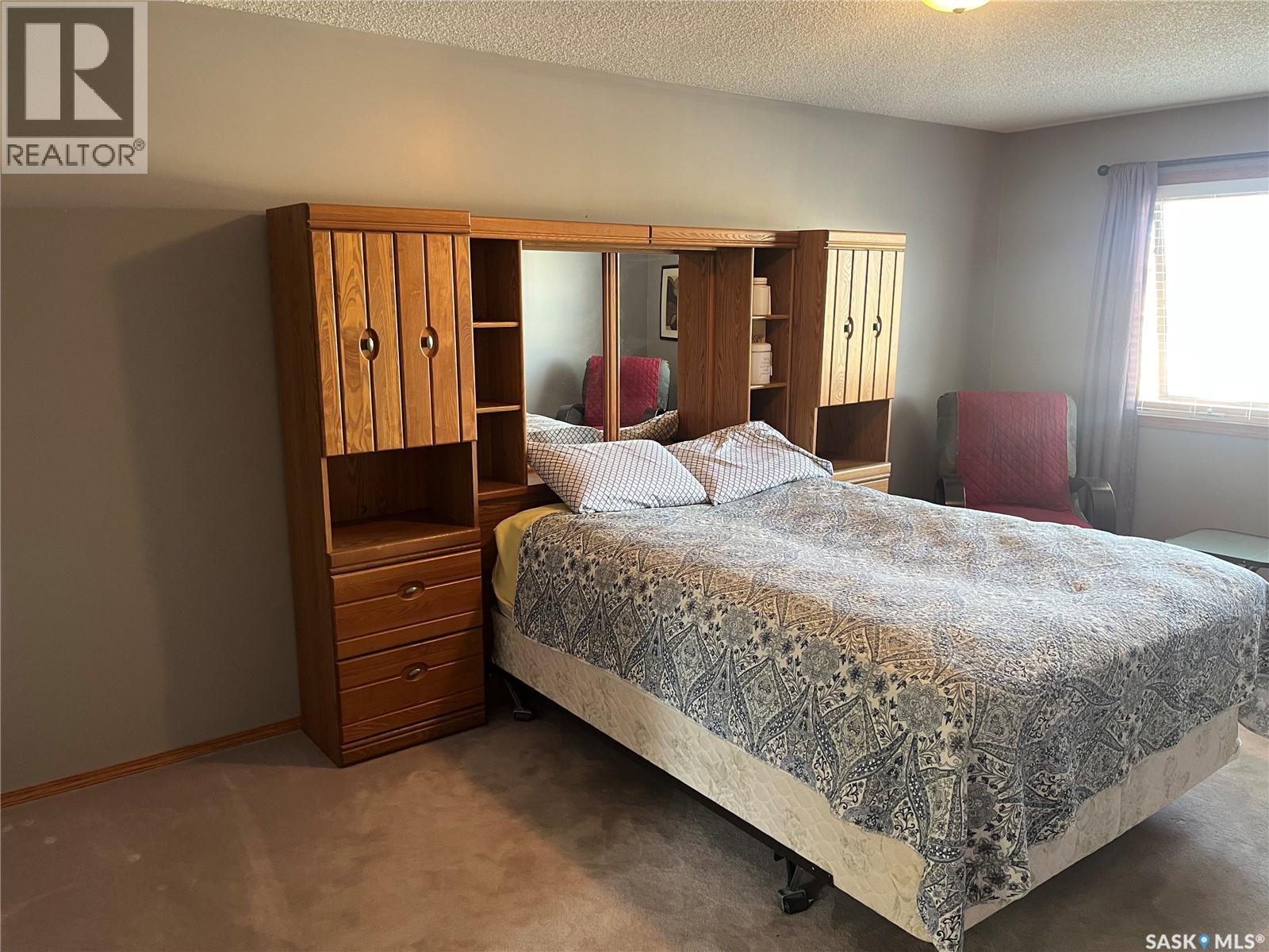 3276 Peyson Bay E, Regina, Saskatchewan  S4V 2W8 - Photo 26 - SK017945