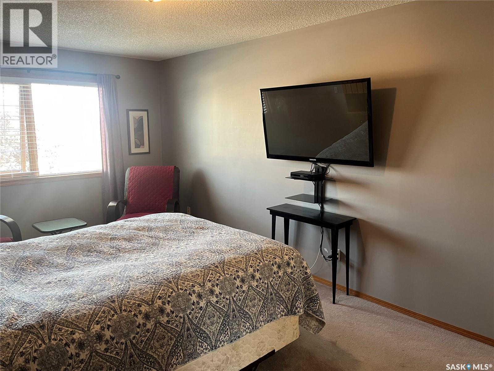 3276 Peyson Bay E, Regina, Saskatchewan  S4V 2W8 - Photo 27 - SK017945