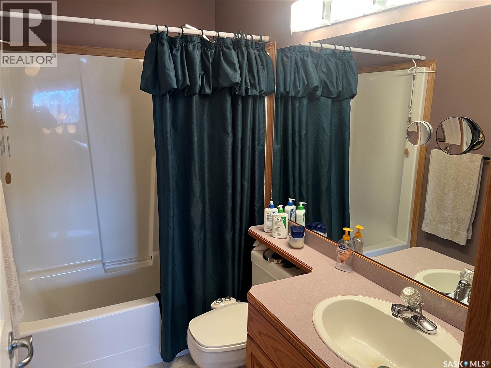 3276 Peyson Bay E, Regina, Saskatchewan  S4V 2W8 - Photo 30 - SK017945