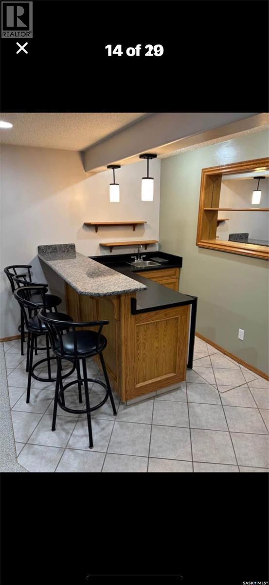 3276 Peyson Bay E, Regina, Saskatchewan  S4V 2W8 - Photo 33 - SK017945