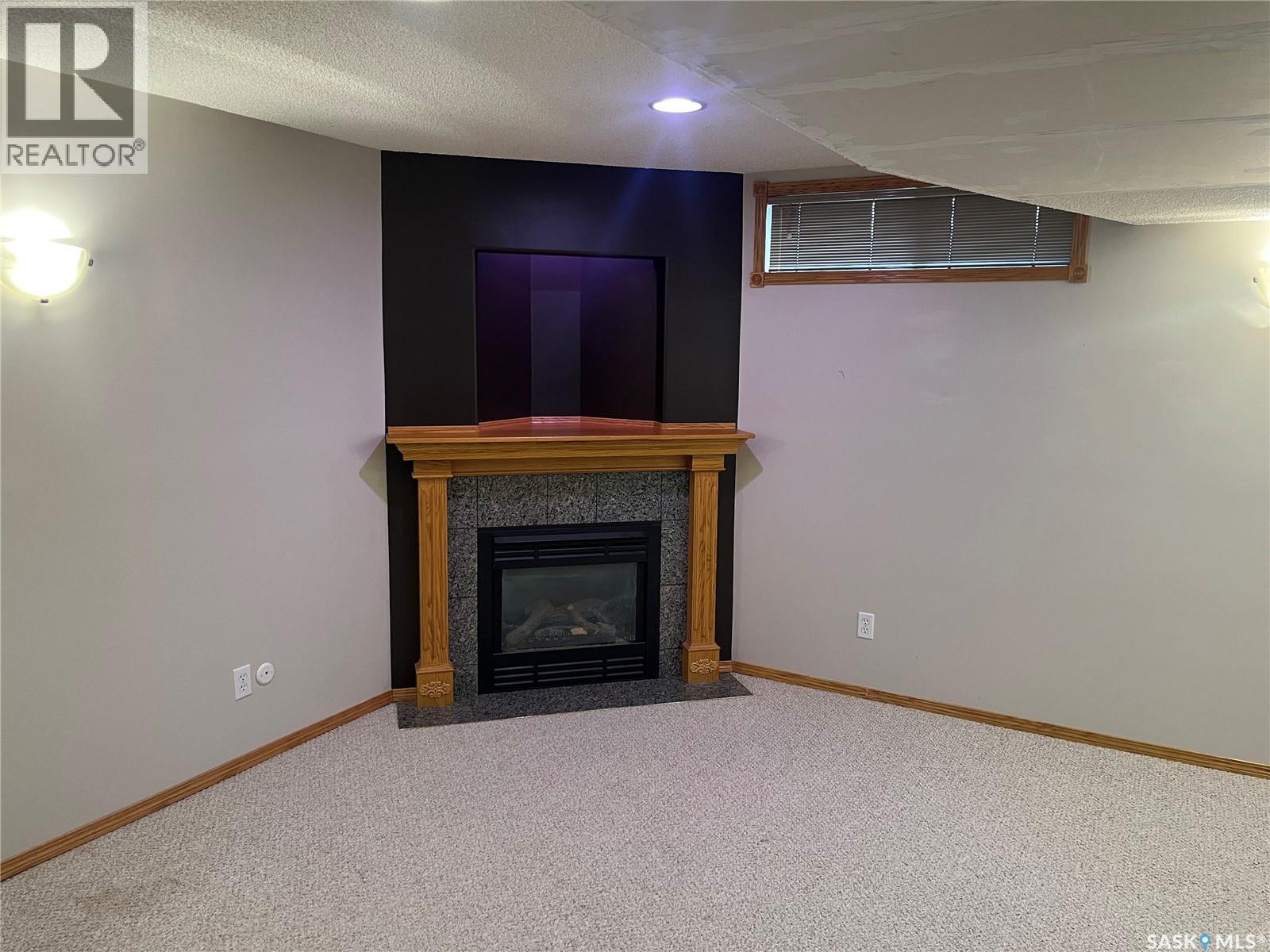 3276 Peyson Bay E, Regina, Saskatchewan  S4V 2W8 - Photo 36 - SK017945