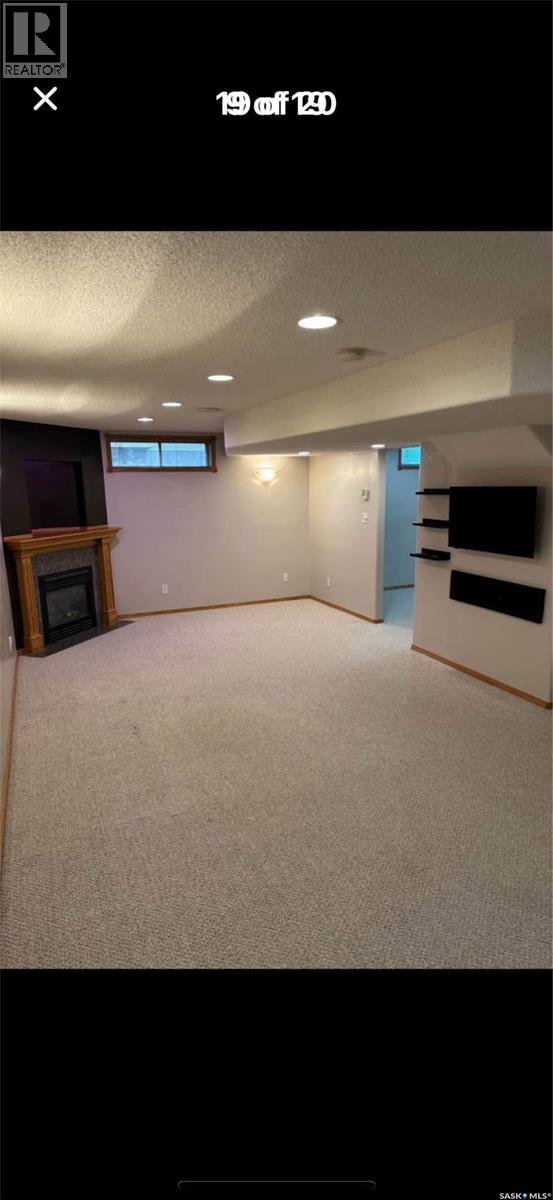 3276 Peyson Bay E, Regina, Saskatchewan  S4V 2W8 - Photo 39 - SK017945
