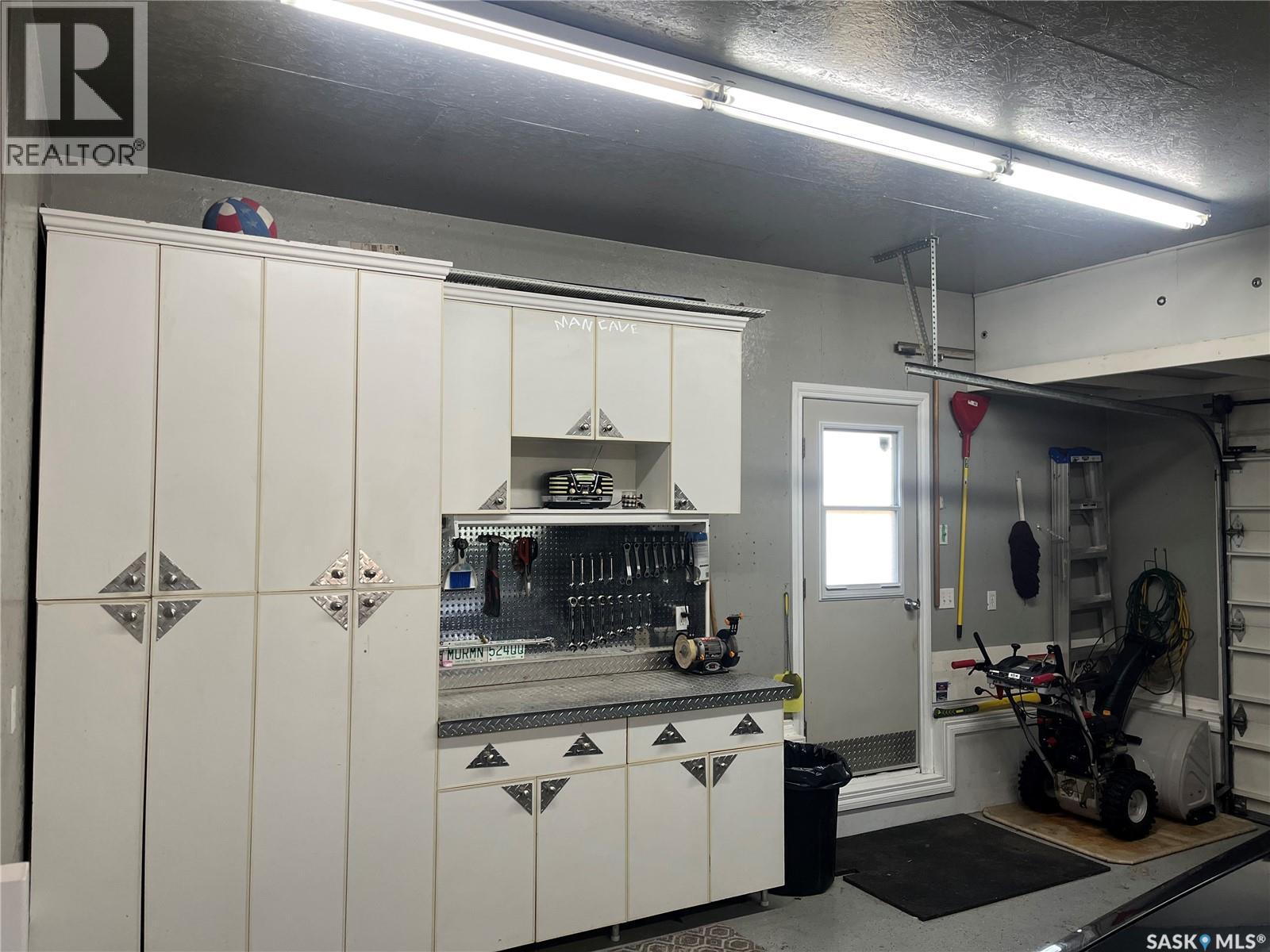 3276 Peyson Bay E, Regina, Saskatchewan  S4V 2W8 - Photo 43 - SK017945