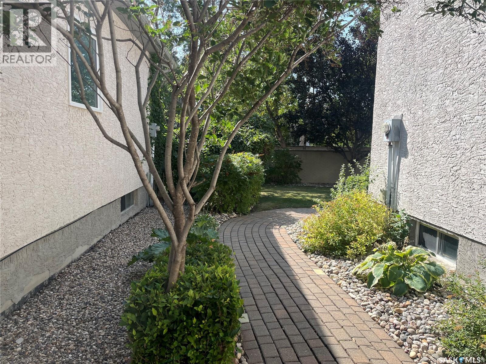 3276 Peyson Bay E, Regina, Saskatchewan  S4V 2W8 - Photo 11 - SK017945