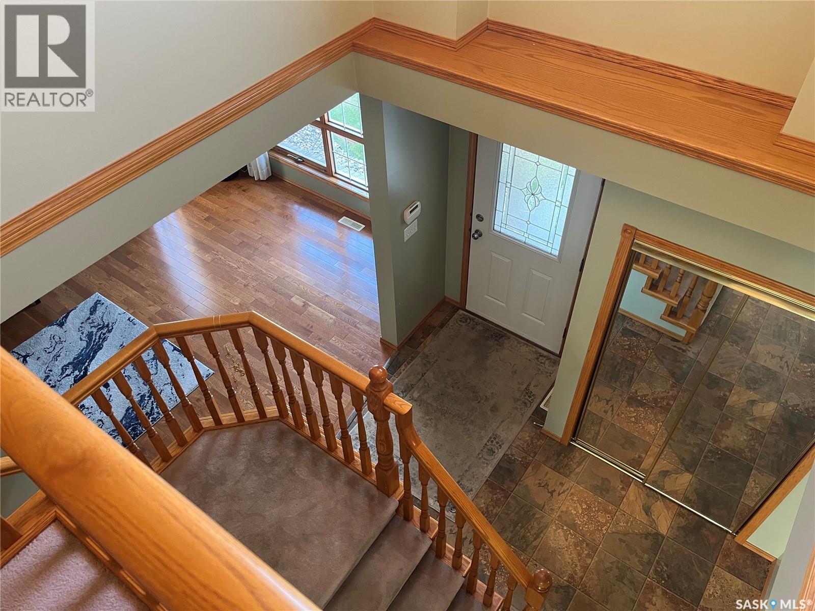 3276 Peyson Bay E, Regina, Saskatchewan  S4V 2W8 - Photo 25 - SK017945