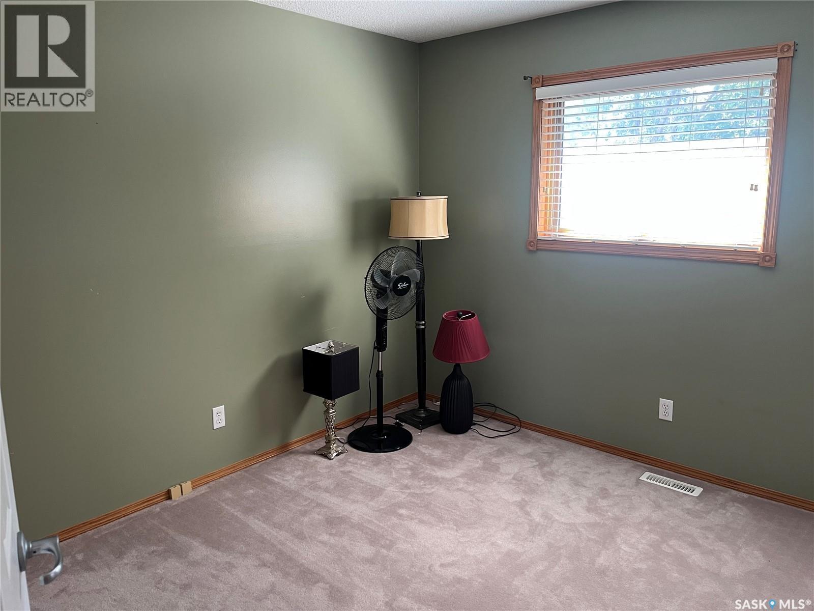 3276 Peyson Bay E, Regina, Saskatchewan  S4V 2W8 - Photo 31 - SK017945