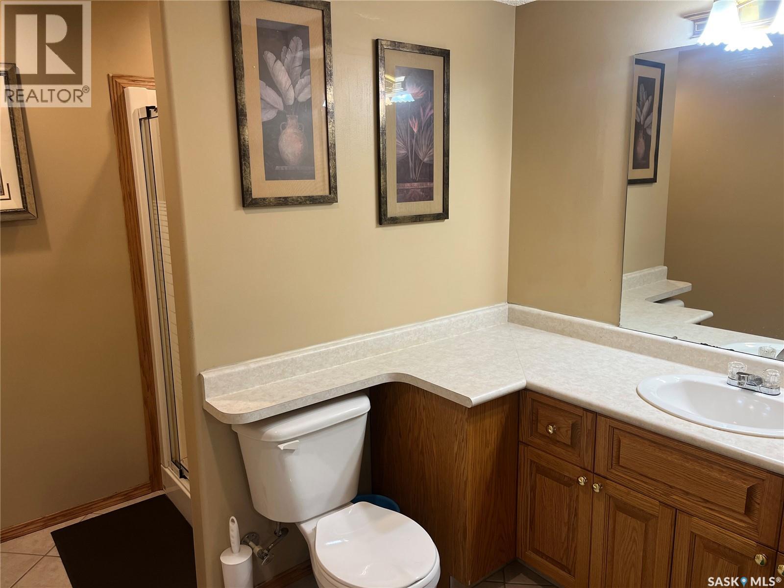 3276 Peyson Bay E, Regina, Saskatchewan  S4V 2W8 - Photo 41 - SK017945