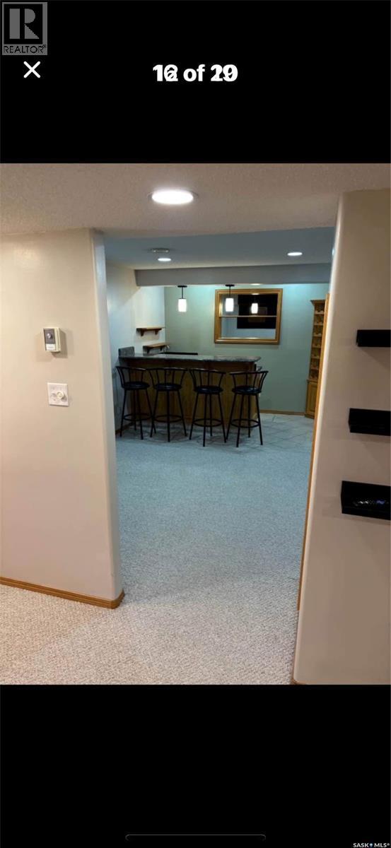3276 Peyson Bay E, Regina, Saskatchewan  S4V 2W8 - Photo 38 - SK017945