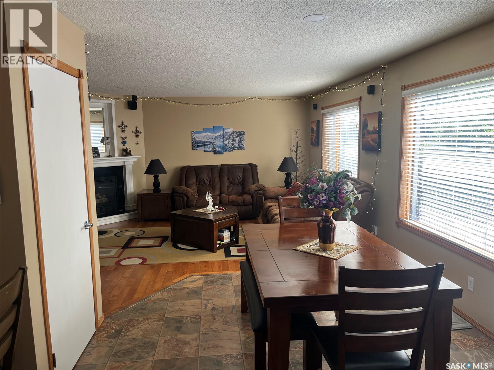 3276 Peyson Bay E, Regina, Saskatchewan  S4V 2W8 - Photo 19 - SK017945
