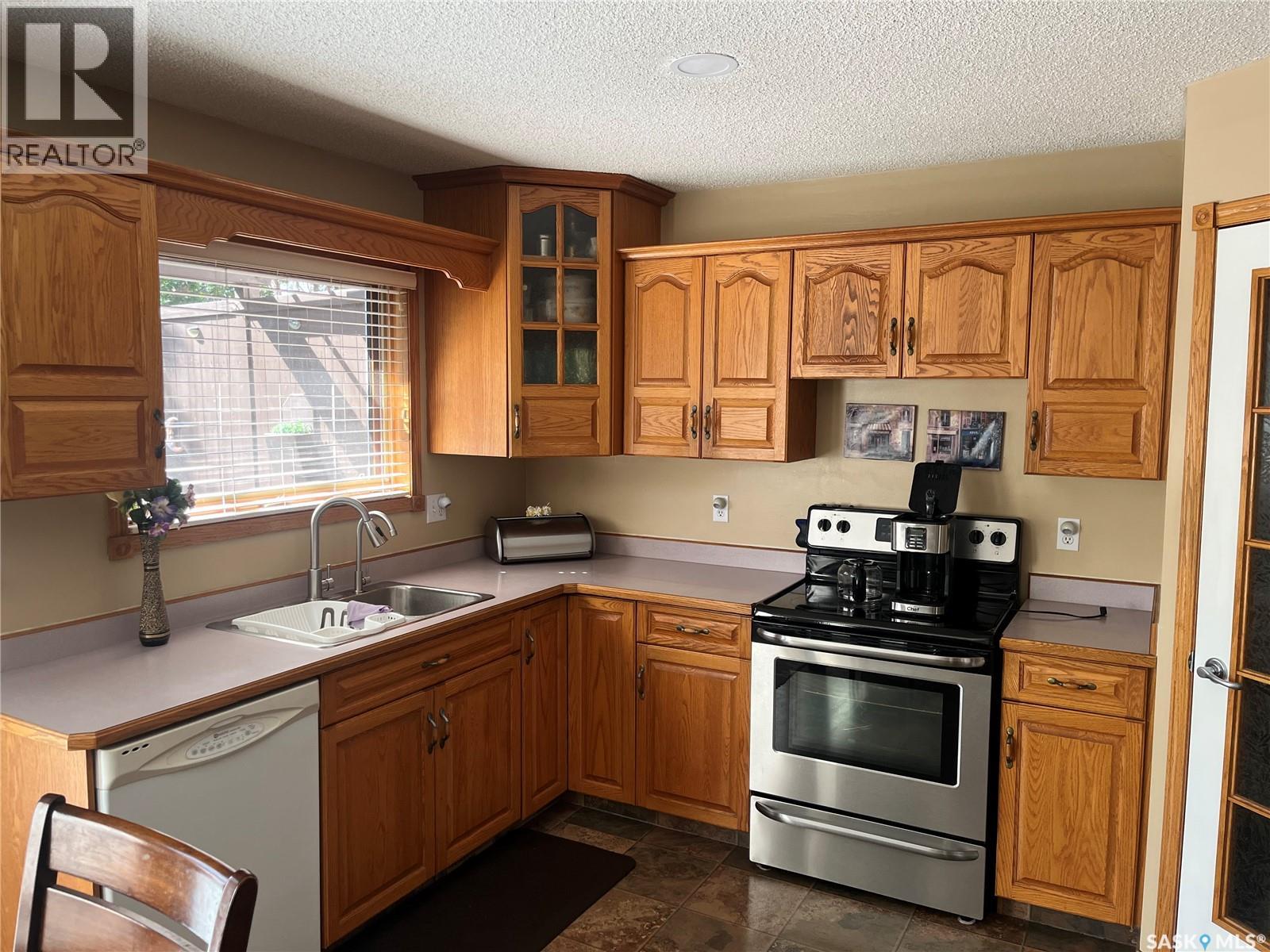 3276 Peyson Bay E, Regina, Saskatchewan  S4V 2W8 - Photo 16 - SK017945