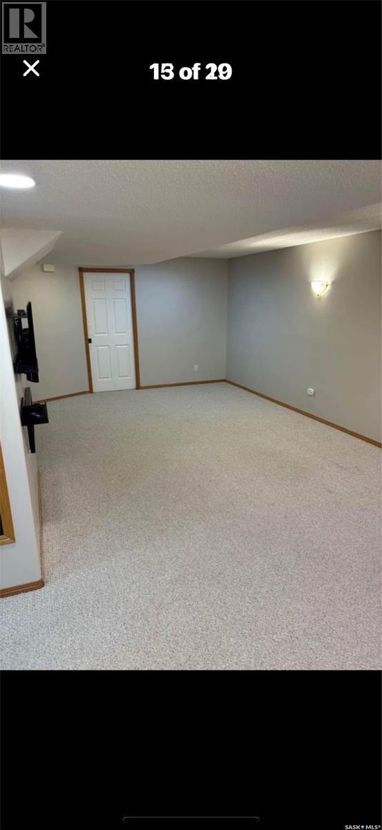 3276 Peyson Bay E, Regina, Saskatchewan  S4V 2W8 - Photo 40 - SK017945