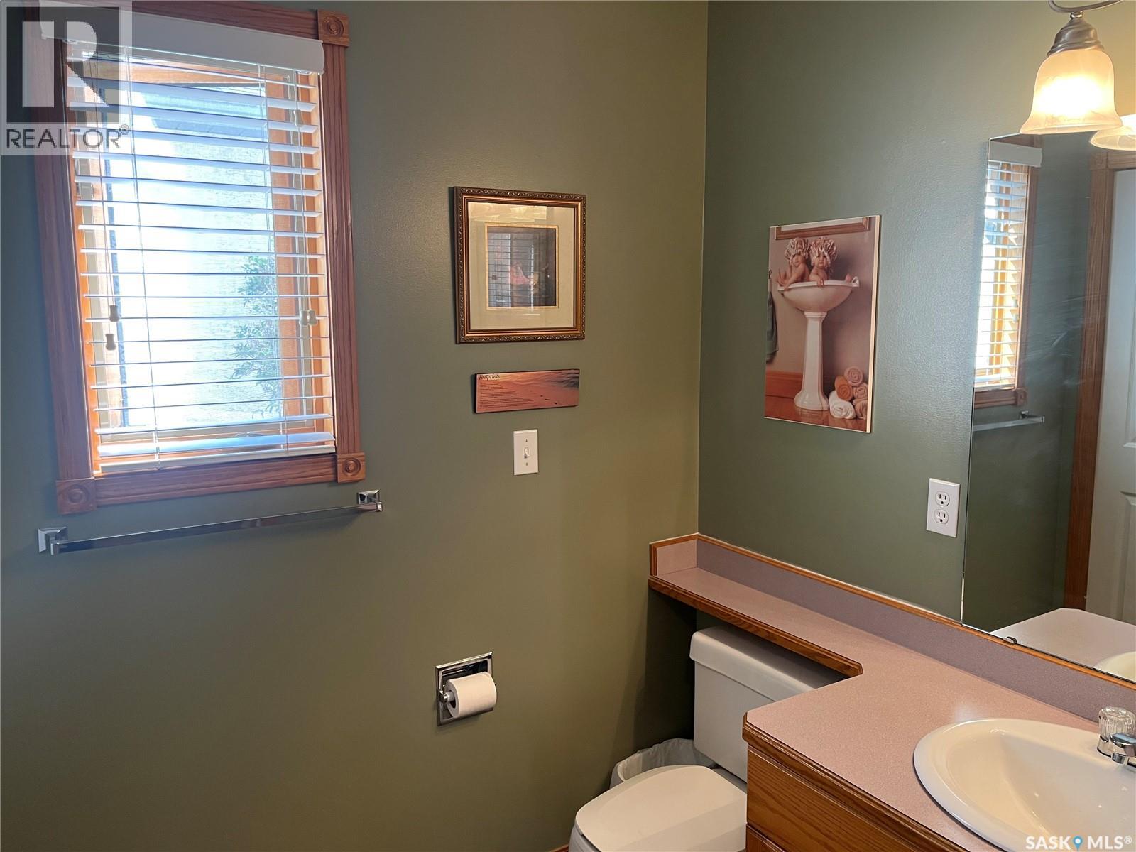 3276 Peyson Bay E, Regina, Saskatchewan  S4V 2W8 - Photo 24 - SK017945