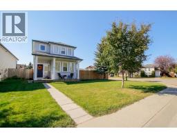 30 Joice Close Johnstone Park, Red Deer, Ca