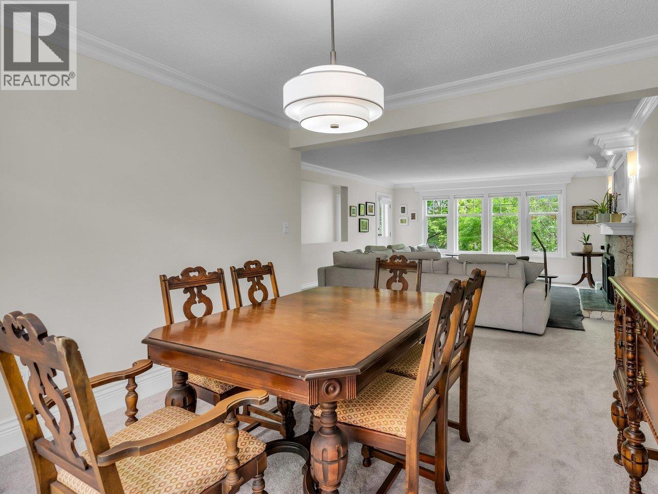 10360 Anahim Drive, Richmond, British Columbia  V7A 3C5 - Photo 6 - R3004891