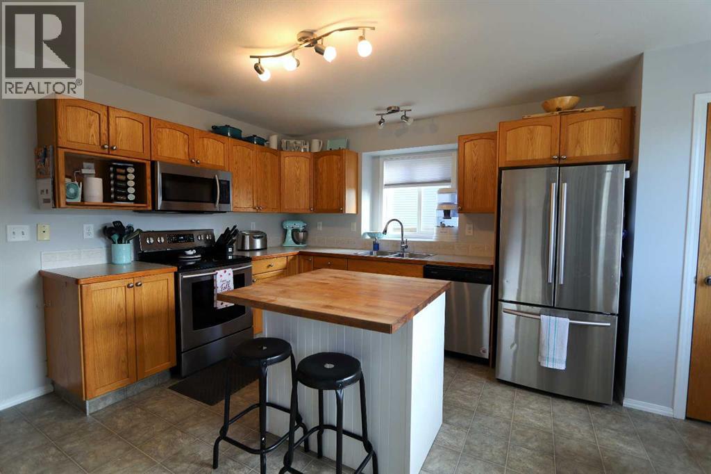 4949 Westbrooke Road, Blackfalds, Alberta  T4M 0L1 - Photo 10 - A2262964