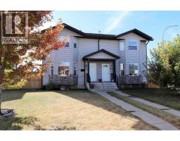 4949 Westbrooke Road Valley Ridge, Blackfalds, Ca