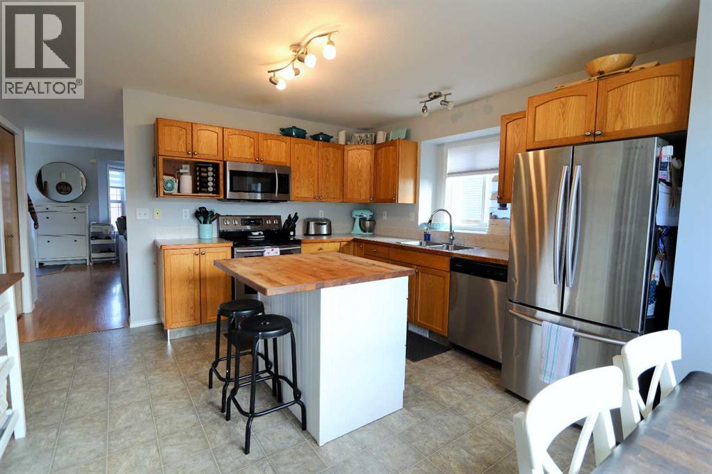 4949 Westbrooke Road, Blackfalds, Alberta  T4M 0L1 - Photo 11 - A2262964