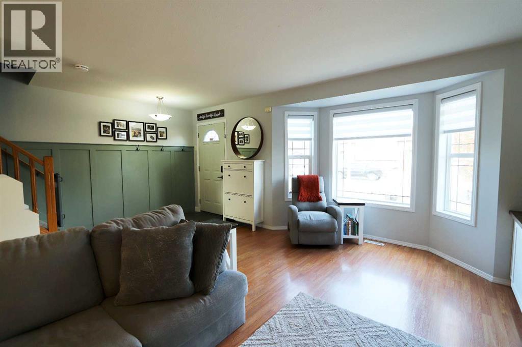 4949 Westbrooke Road, Blackfalds, Alberta  T4M 0L1 - Photo 6 - A2262964