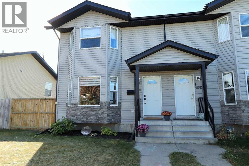 4949 Westbrooke Road, Blackfalds, Alberta  T4M 0L1 - Photo 25 - A2262964